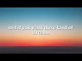 Californication - Red Hot Chili Peppers [Lyrics]