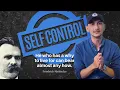 Lagu SELF CONTROL - Kuliah Pagi Eps. 6