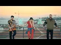 Yase x Myko x Aerro - İşler Bazen Terso ( 2020 ) ( 720p )