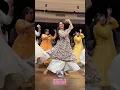 Download Lagu Mere Khayalon Ki Malika song #shots #danceform #reel #bolleywoodsong #instagram #dancestyle