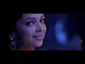 Download Lagu Om Shanti Om climax scene