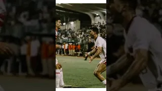 كنت يا صاحبي اخ ليا عمري ما كنت جاحد زيزو و بن شرقي 