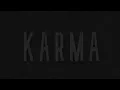 Download Lagu Karma- HelMe (Official Video)