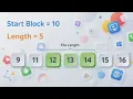 File Management 3 File Allocation Methods - Contiguous Chained