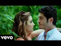 Download Lagu فضل شاكر - لو على قلبي | حياة ومراد ❤
