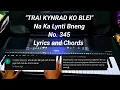 Download Lagu \