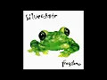 Download Lagu S̲i̲lverchair - Frogstomp (Full Album)