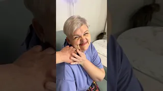 It S Ticklish Parentschild Funnyvideo Family Comedy 