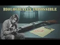 Forensic Analysis The Physical Impossibility of Kurt Cobain s Death