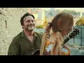 Tuna Kiremitçi & Gökçe - Nema Problema (Tuna Kiremitçi ve Arkadaşları III) (Official Video)