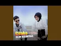 Download Lagu Cilako Jalan Basimpang