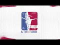 Farruko, DJ Tune - BURLAO REMIX (Visualizer)