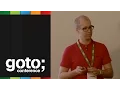 Building Powerful Mobile Apps w IBM MobileFirst Platform Martin Gale Andrew Ferrier GOTO 2015