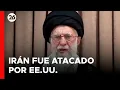 Download Lagu 🚨 EEUU EN LA GUERRA | Repercusiones del bombardeo ordenado por Trump contra Irán