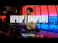 Download Lagu HIPHOP AMAPIANO | LIVE SET BY DJ KAZHO | AT BLENDS SOCIAL BAR | DOJA CAT, TYGA, OLIVIA AND MORE