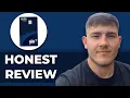 AAA Daily Advantage Visa Signature Credit Card Honest Review - Is it worth it 2025 Guide
