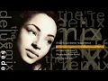 Download Lagu SADE-the remix deluxe (1988/1992)