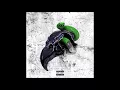 Future - 4 da Gang (Bass Boosted)