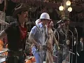 Village People - YMCA (Jetzt geht die Party richtig los, December 31, 1978)