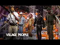 Download Lagu Village People - YMCA (Jetzt geht die Party richtig los, December 31, 1978)