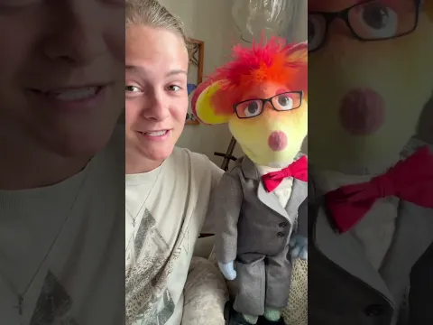 Can’t wait to bring the Growing Pains Tour to you! Head to darcilynne.com to grab tickets! Eeek! 🫶🏻