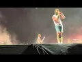 Post Malone - Intro Better Now Toronto July 19 2023