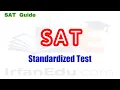 SAT Test Calculator 2026 Free SAT Score Calculator 2026 and Admission