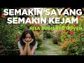 Download Lagu 🎶 \