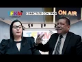 connect myflorida com Giovanny Pereyra Wendy Pineda Conectate con TFKM 9450 65 F May 21 2020