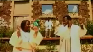 south africa sipho makhabane indonga gospel avi