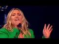 Jax Jones ft. Ella Henderson & Stefflon Don - Medley (Radio 1 Teen Awards 2019)