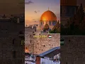 Download Lagu Countries UnderUmar Bin Khattab (R.A)(634-644CE) 🙌☪️ #islam #shorts