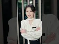 His school beauty girlfriend treats him like an ATM, pressuring him to transfer money every holiday!