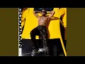 Goddamn (feat. A Boogie wit da Hoodie)