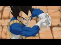 Download Lagu Funimation Vegeta vs Ocean Vegeta