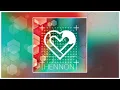 Download Lagu HENNON - Vinyl Hybrid DJ-Set at Container Love Festival 2025