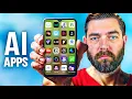 Download Lagu 21 Mobile AI Apps You Won't Believe Are Free