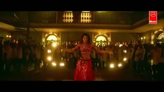 new south indian movies dubbed in hindi 2019 full
