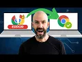 How to Fix YOUR Chromebook Most Common Issues SOLVED