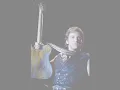 I'm Going Down - Bruce Springsteen RARE version!