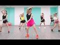 Download Lagu High Intensity Abdominal Burn Belly Fat Fast in 10 Minutes ✅ Aerobic Inc