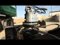 Download Lagu Hydraulic Quick-Change System