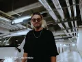 w.o.d. - 'LOVE BUZZ Tour' Documentary Video