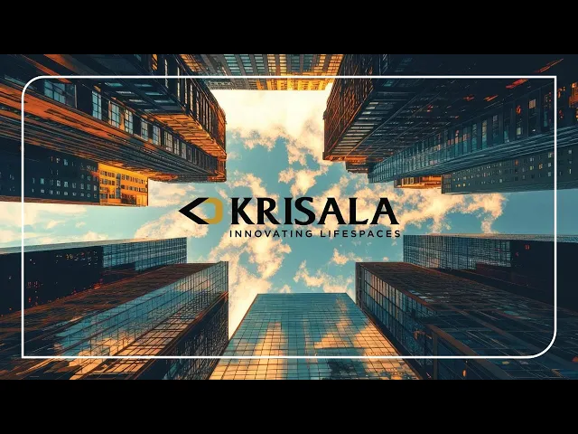 Project Video