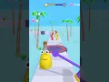 Juice Run,Merge Mania,Rail Rush,Run Race 3D,Sand Balls,Stacky Dash,Pop It io,Assassin
