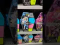 new monster high skulltimate secret dolls in stores