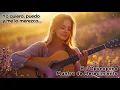 Yo quiero, puedo y me lo merezco | Ho' oponopono de Merecimiento | Afirmación de Prosperidad 💫✨