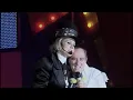 Download Lagu Xuxa - Piruetas (Part. Renato Aragão) | Show Ao Vivo