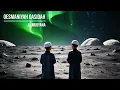 Download Lagu Oesmaniyah Qasidah - Al Muryana