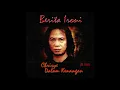 Download Lagu CHRISYE - BERITA IRONI